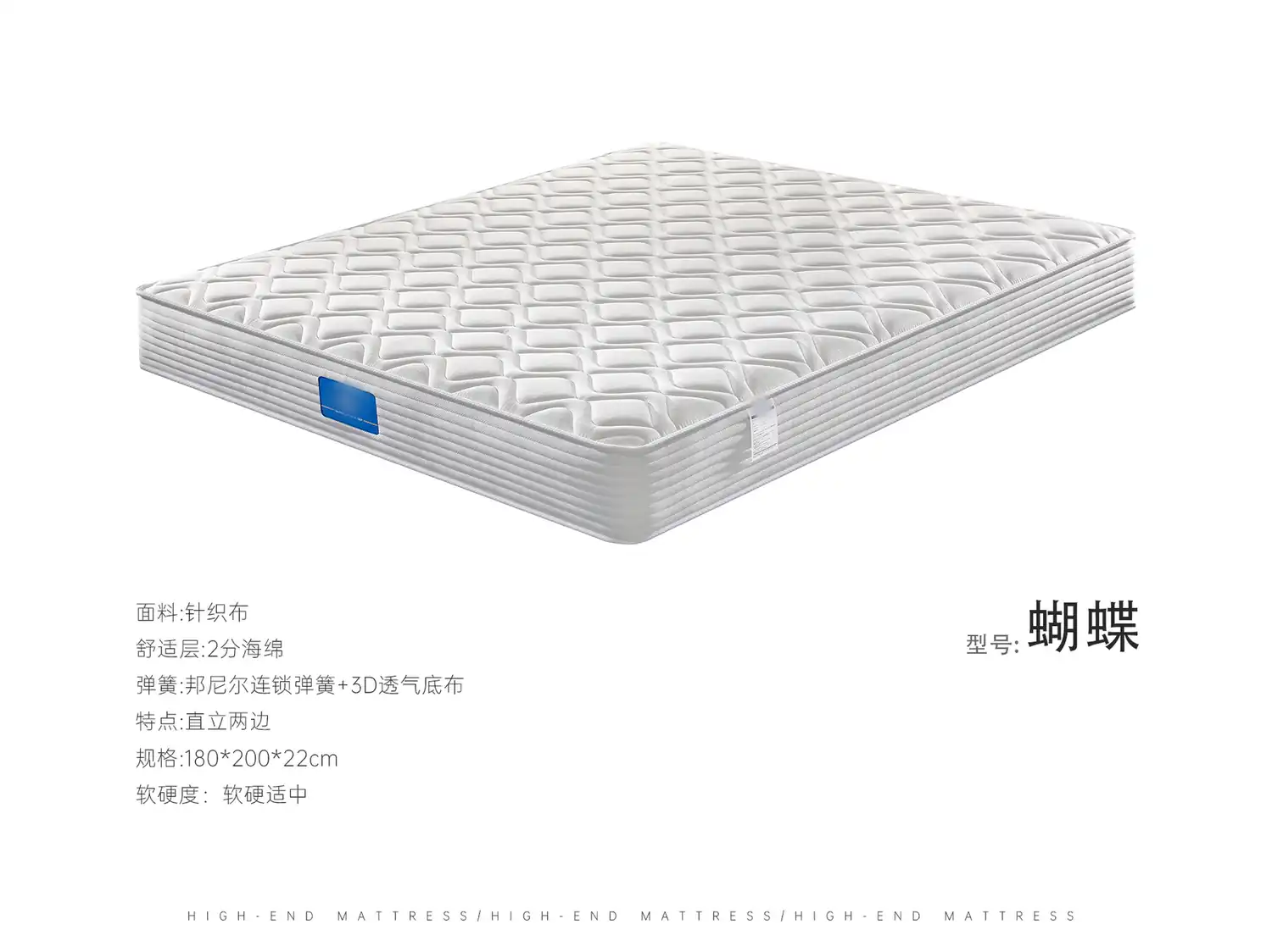 蝴蝶 角度图 2