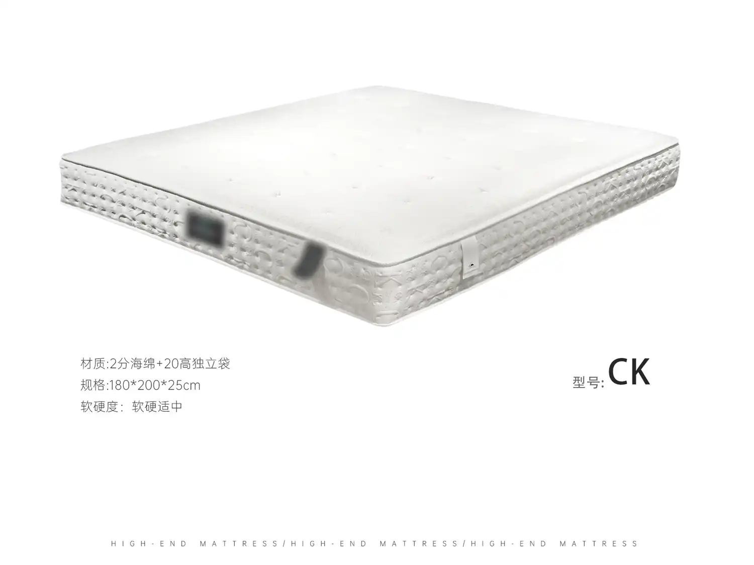 CK 角度图 2