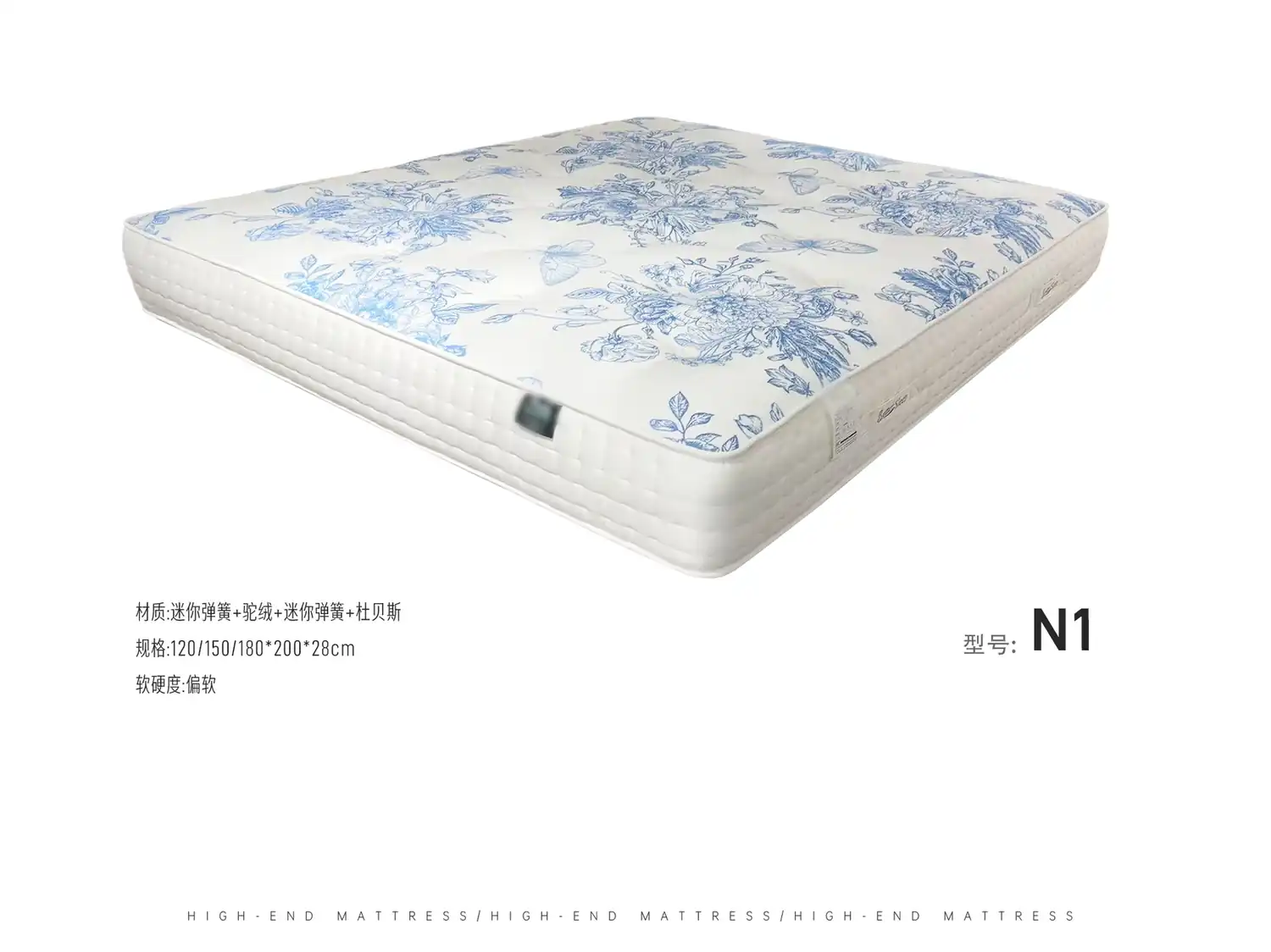 N1 角度图 2