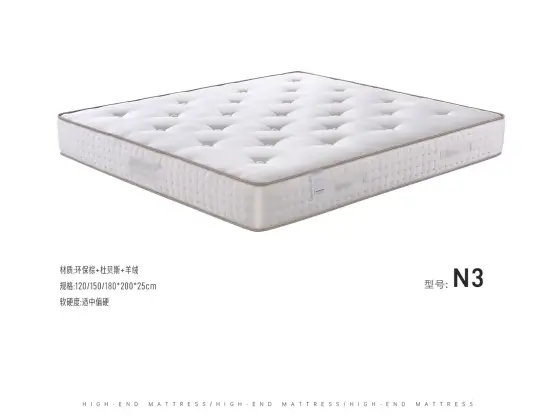 N3