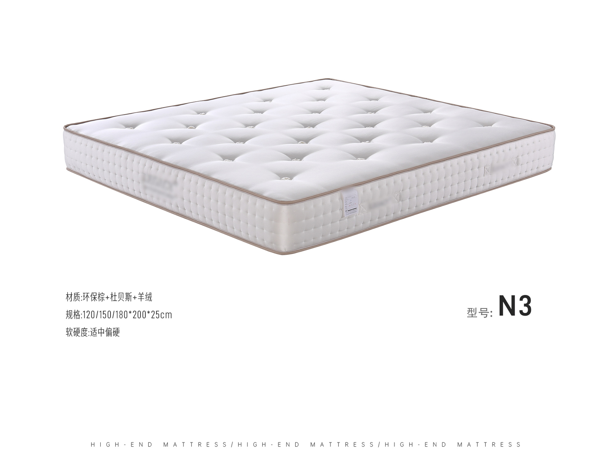 N3
