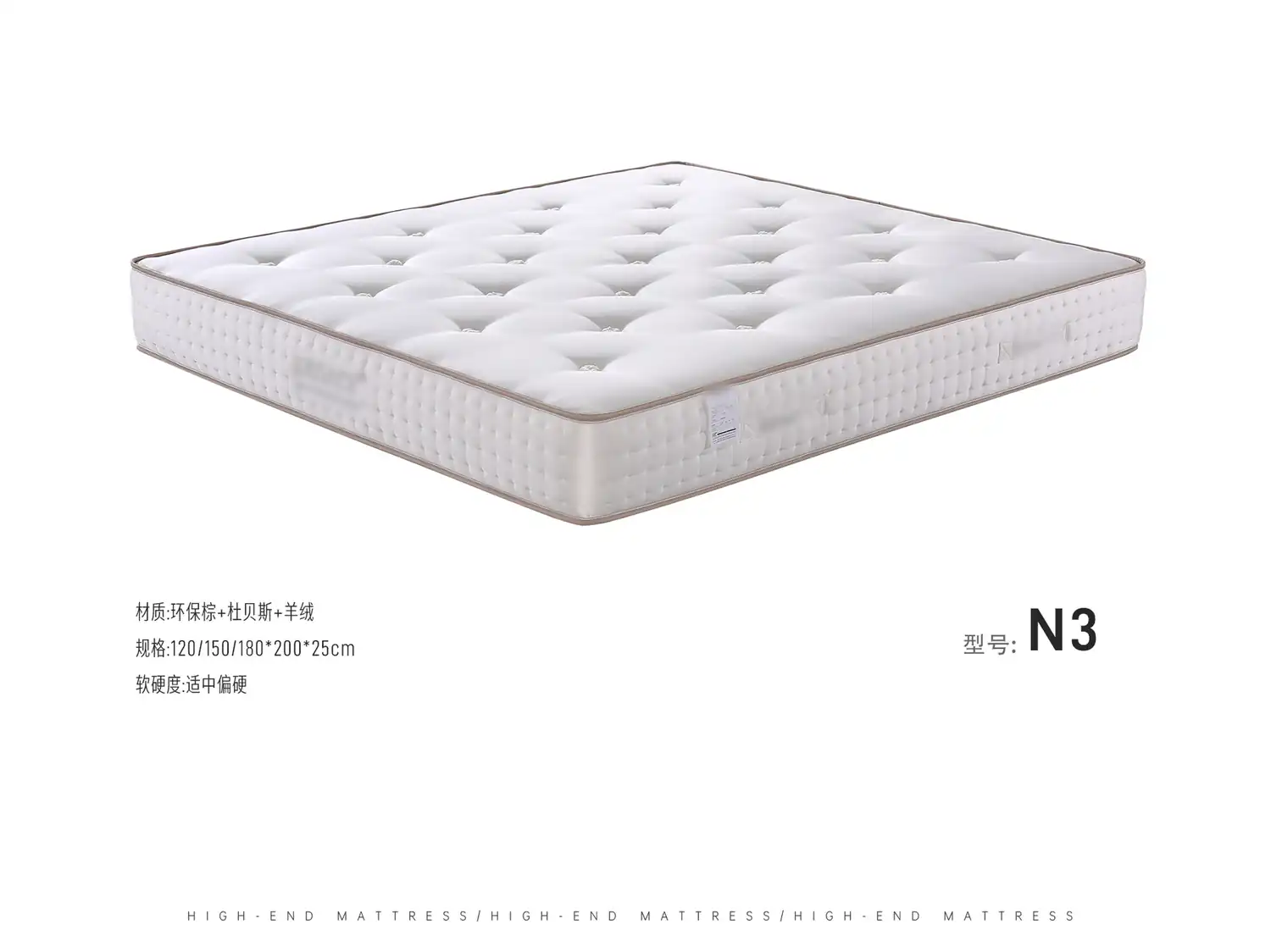 N3 角度图 2