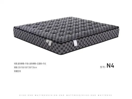 N4