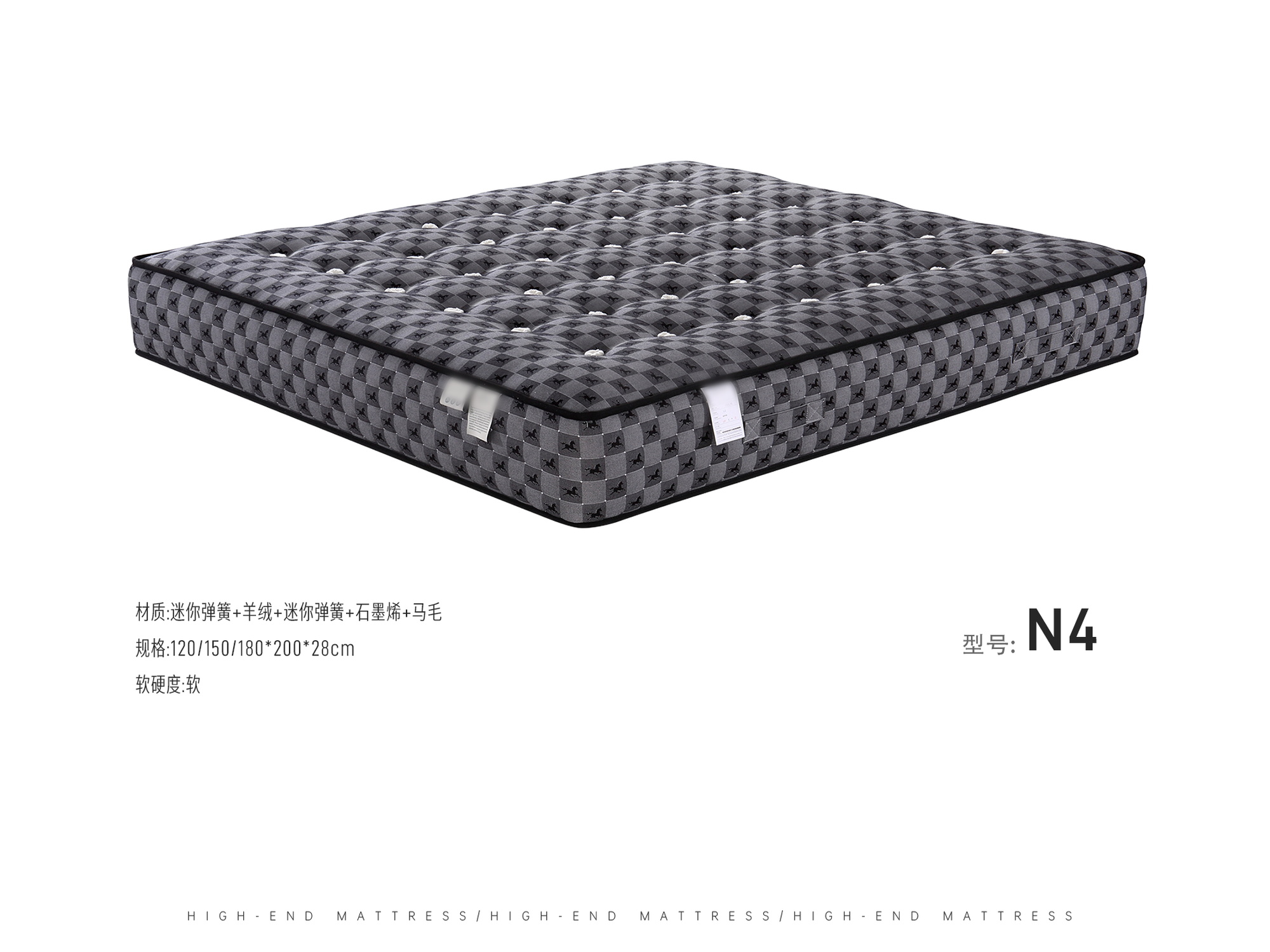 N4