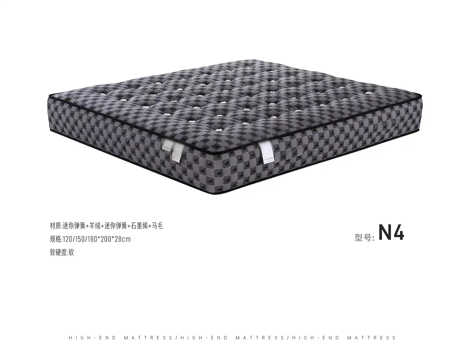 N4 角度图 2