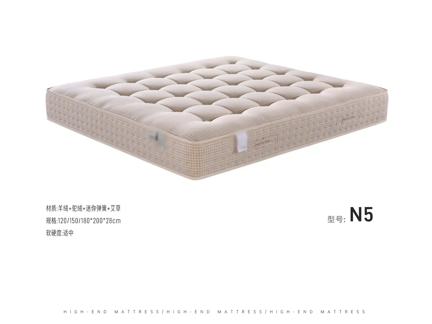 N5 角度图 2