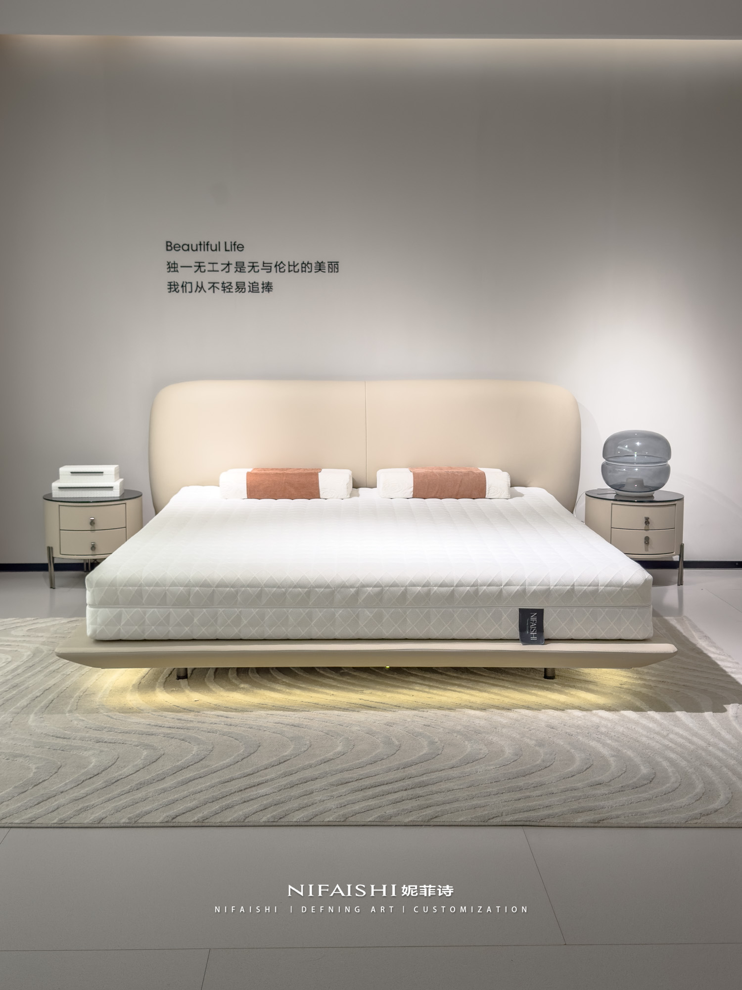 NRC3517 角度图 2