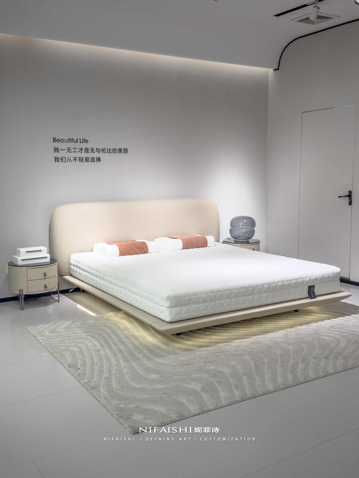 NRC3517 角度图 3