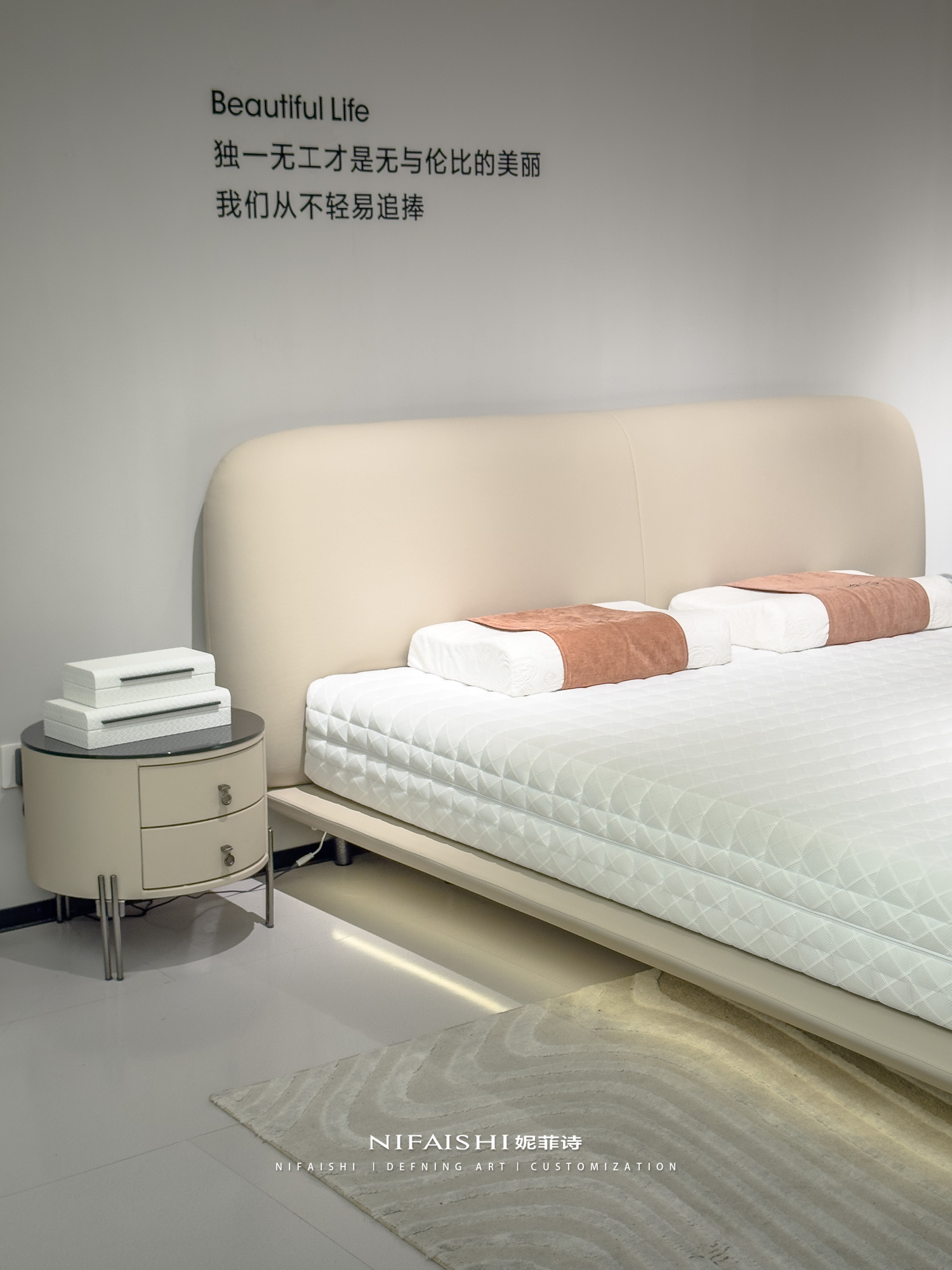 NRC3517 角度图 10