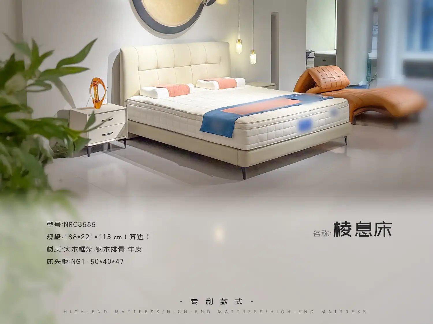 NRC3585 角度图 2