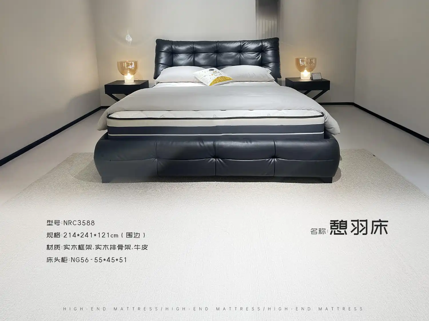 NRC3588 角度图 2