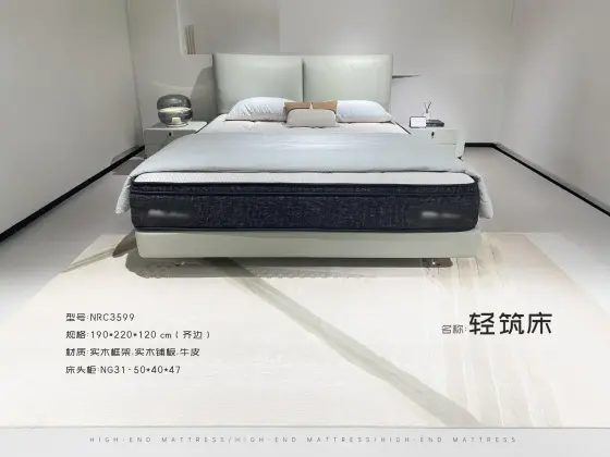 NRC3599