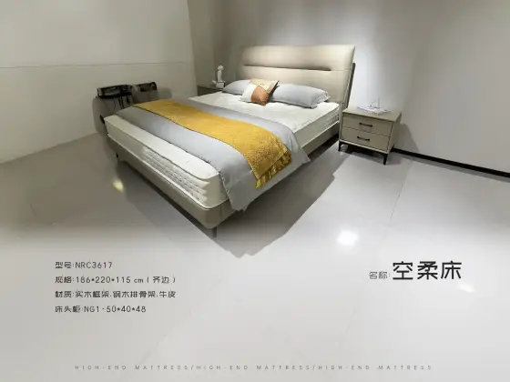 NRC3617