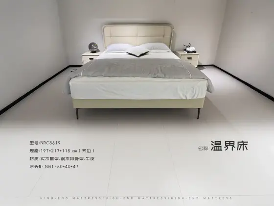 NRC3619