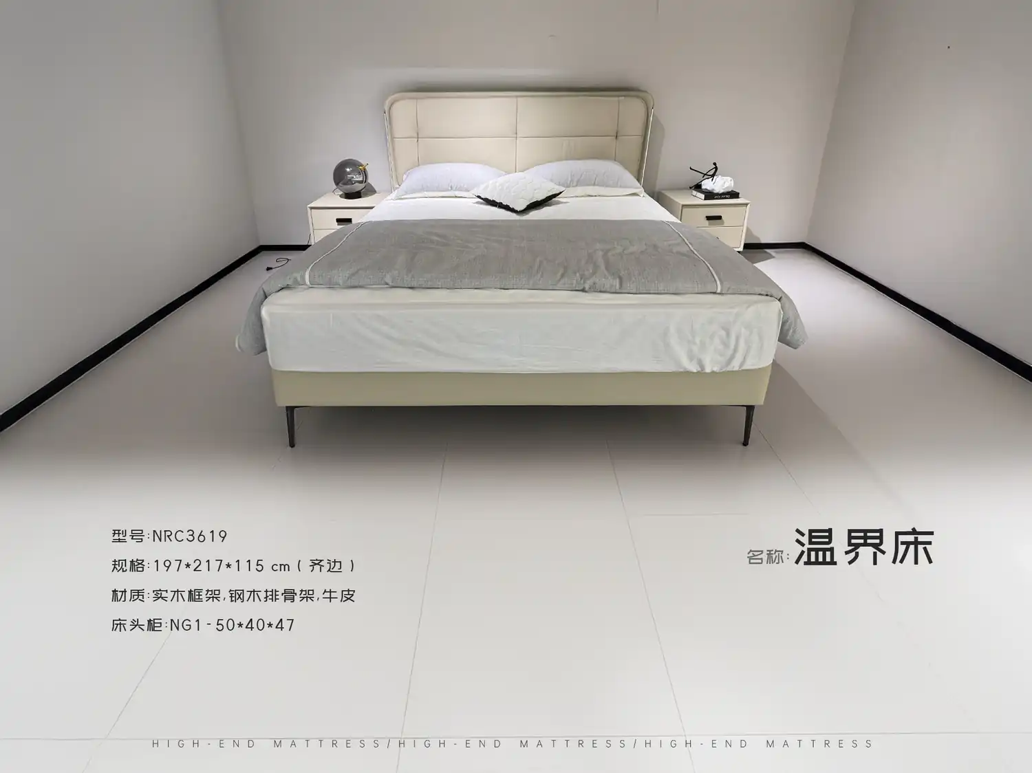 NRC3619 角度图 2