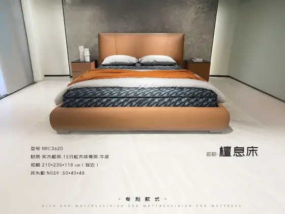 NRC3620