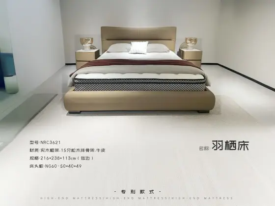 NRC3621