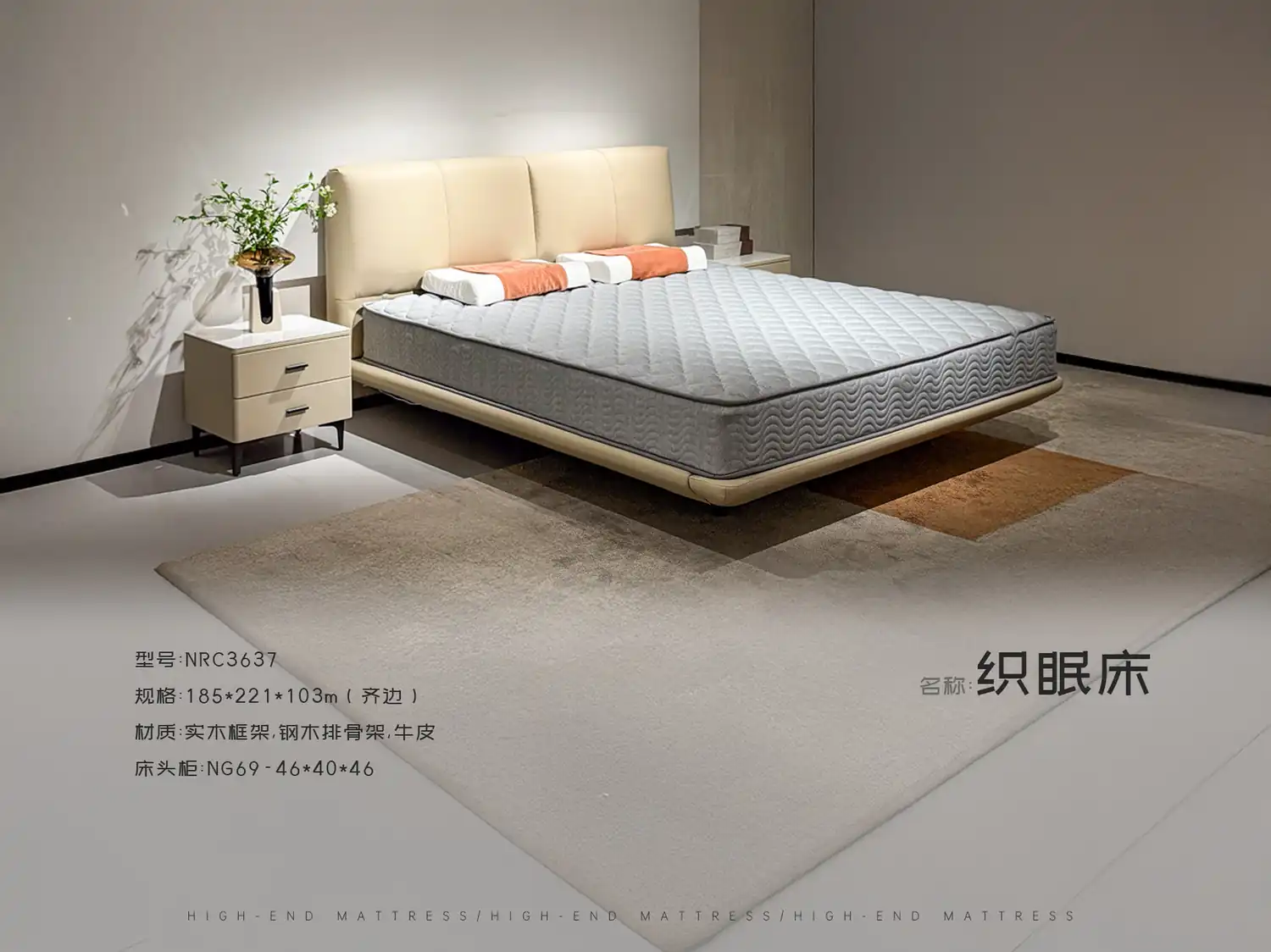 NRC3637 角度图 2