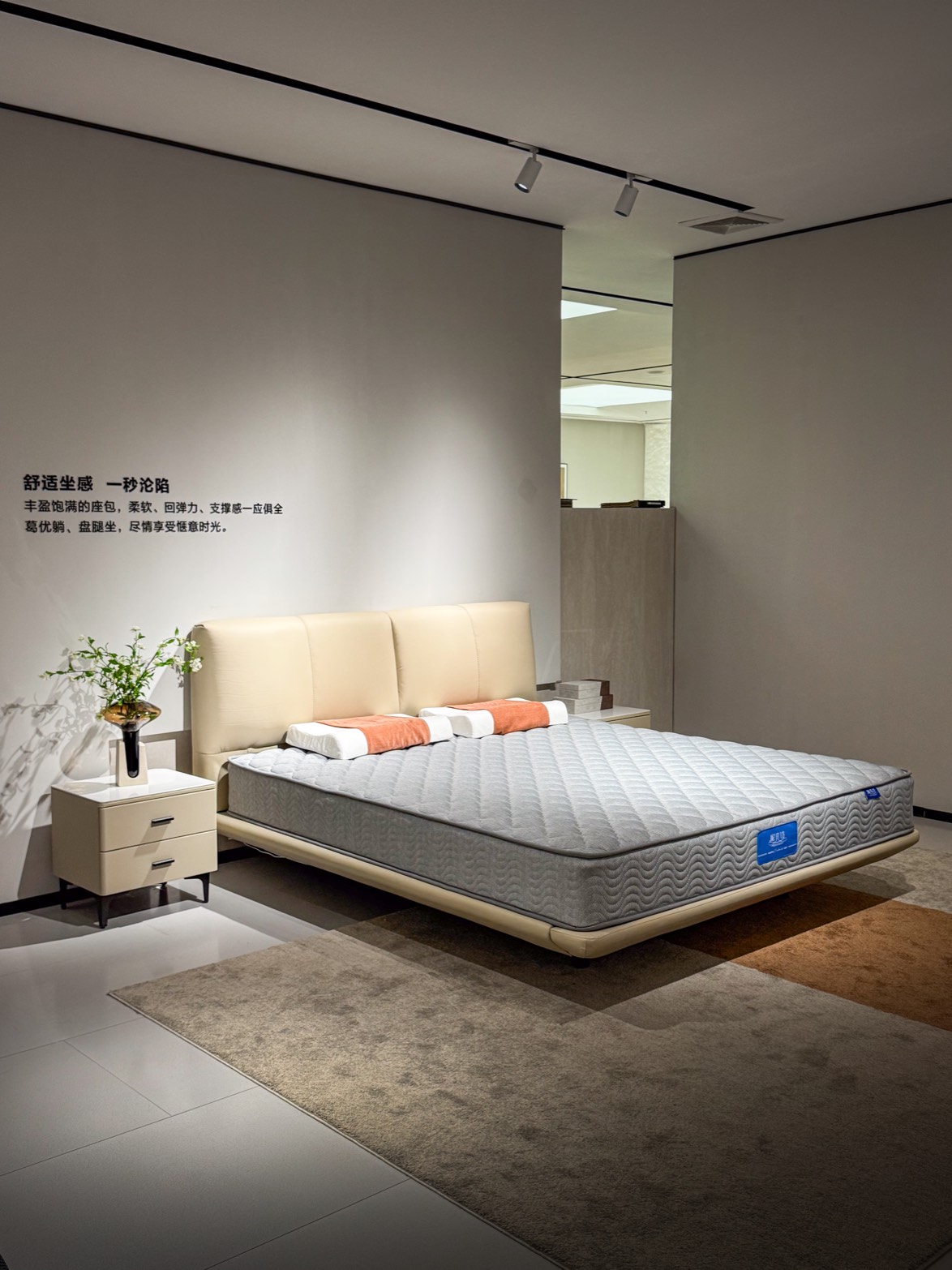 NRC3637 角度图 8
