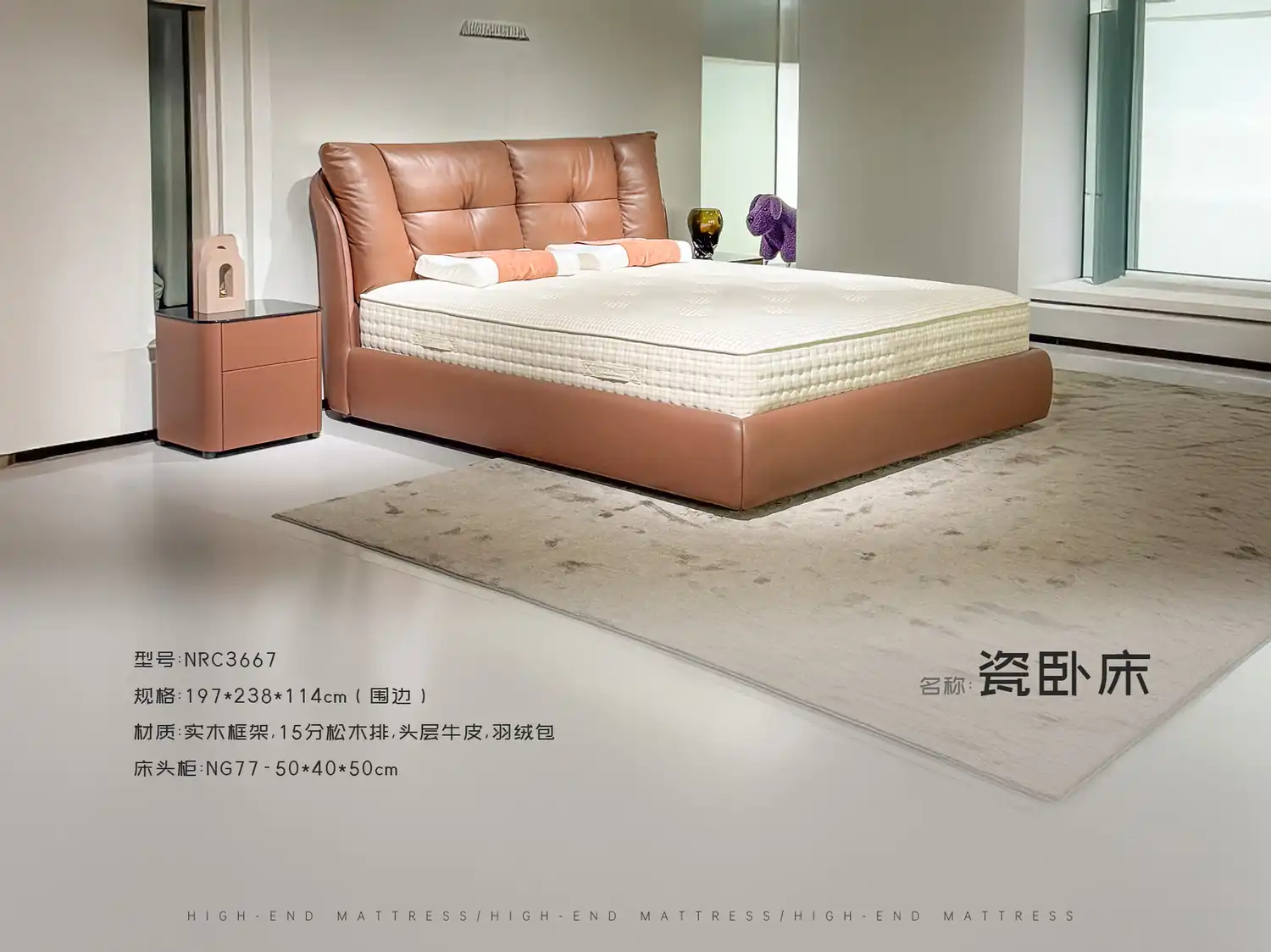 NRC3667 角度图 2