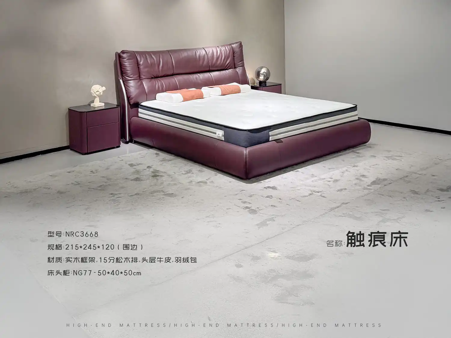 NRC3668 角度图 2