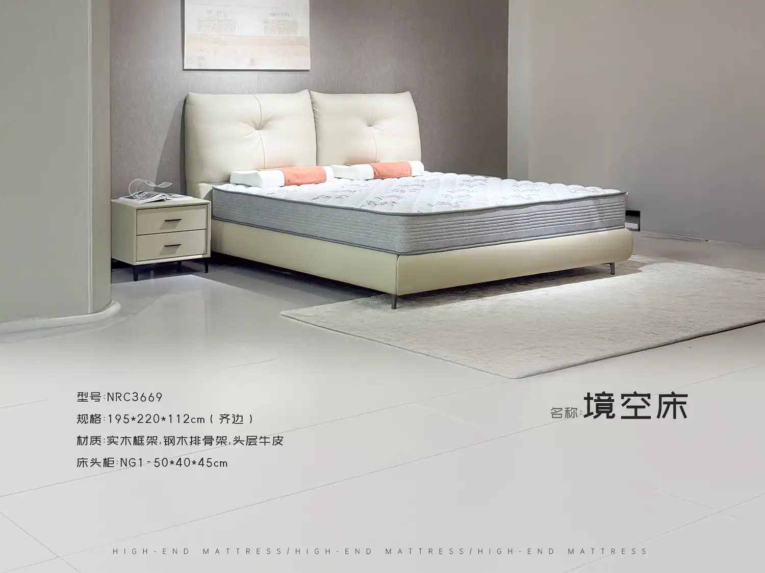 NRC3669 角度图 2