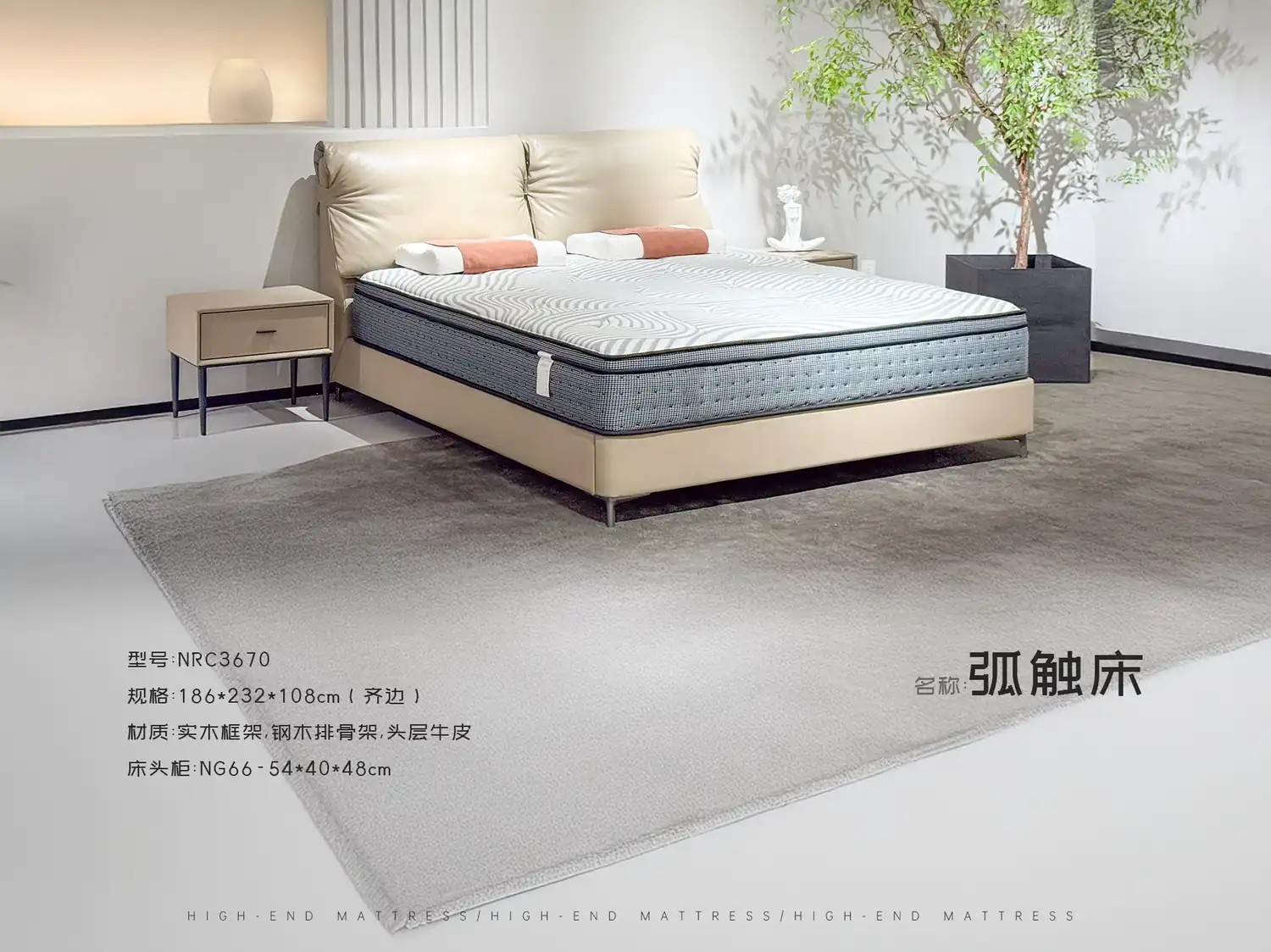 NRC3670 角度图 2