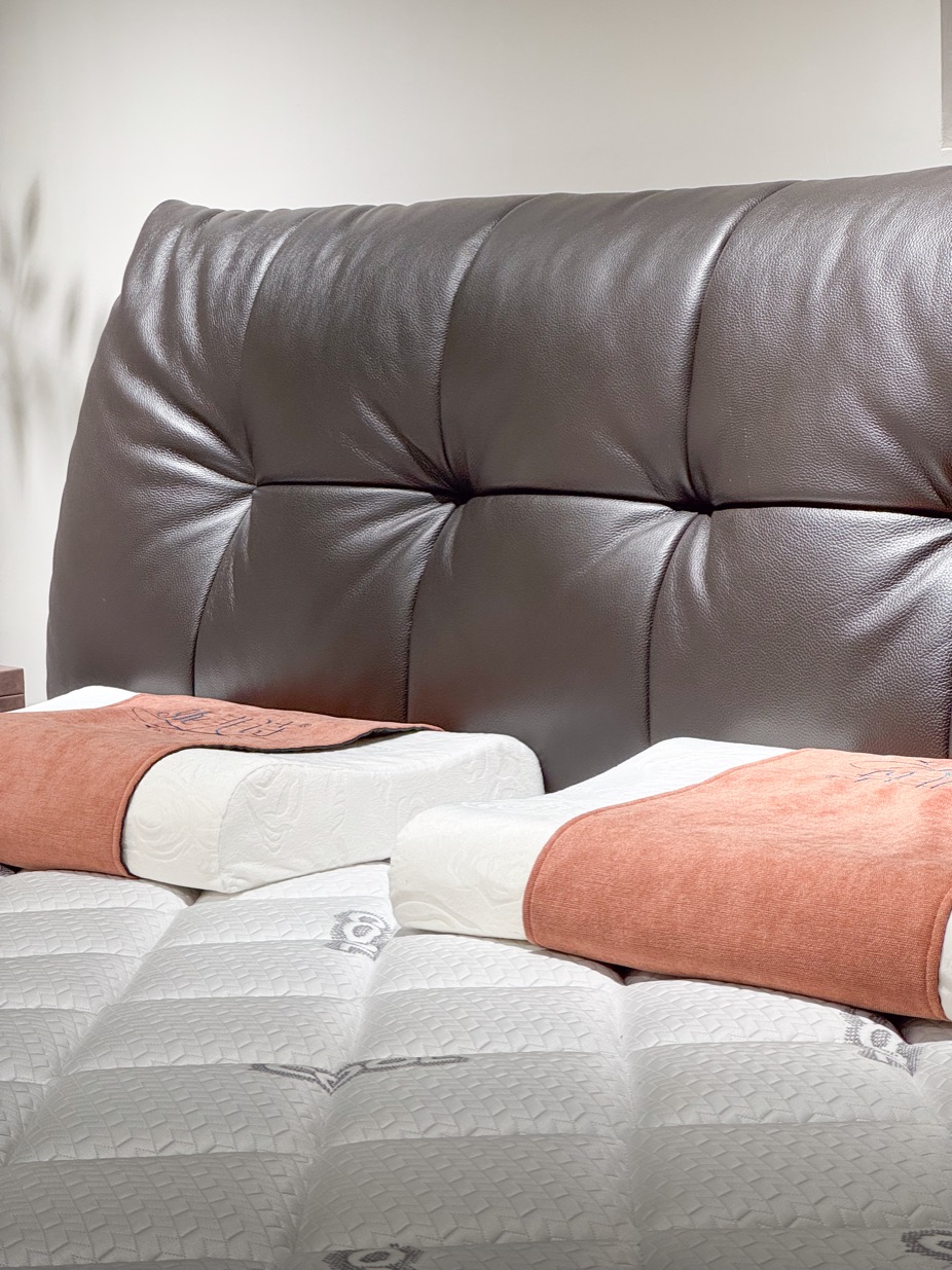 NRC3675 角度图 4