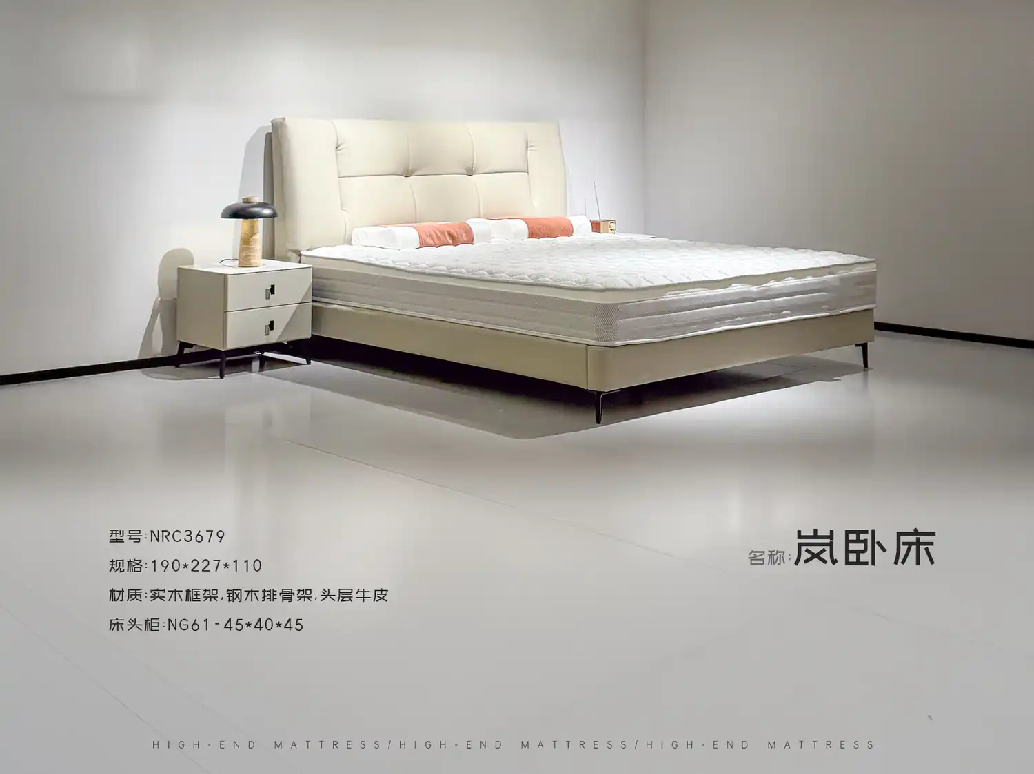 NRC3679 角度图 2