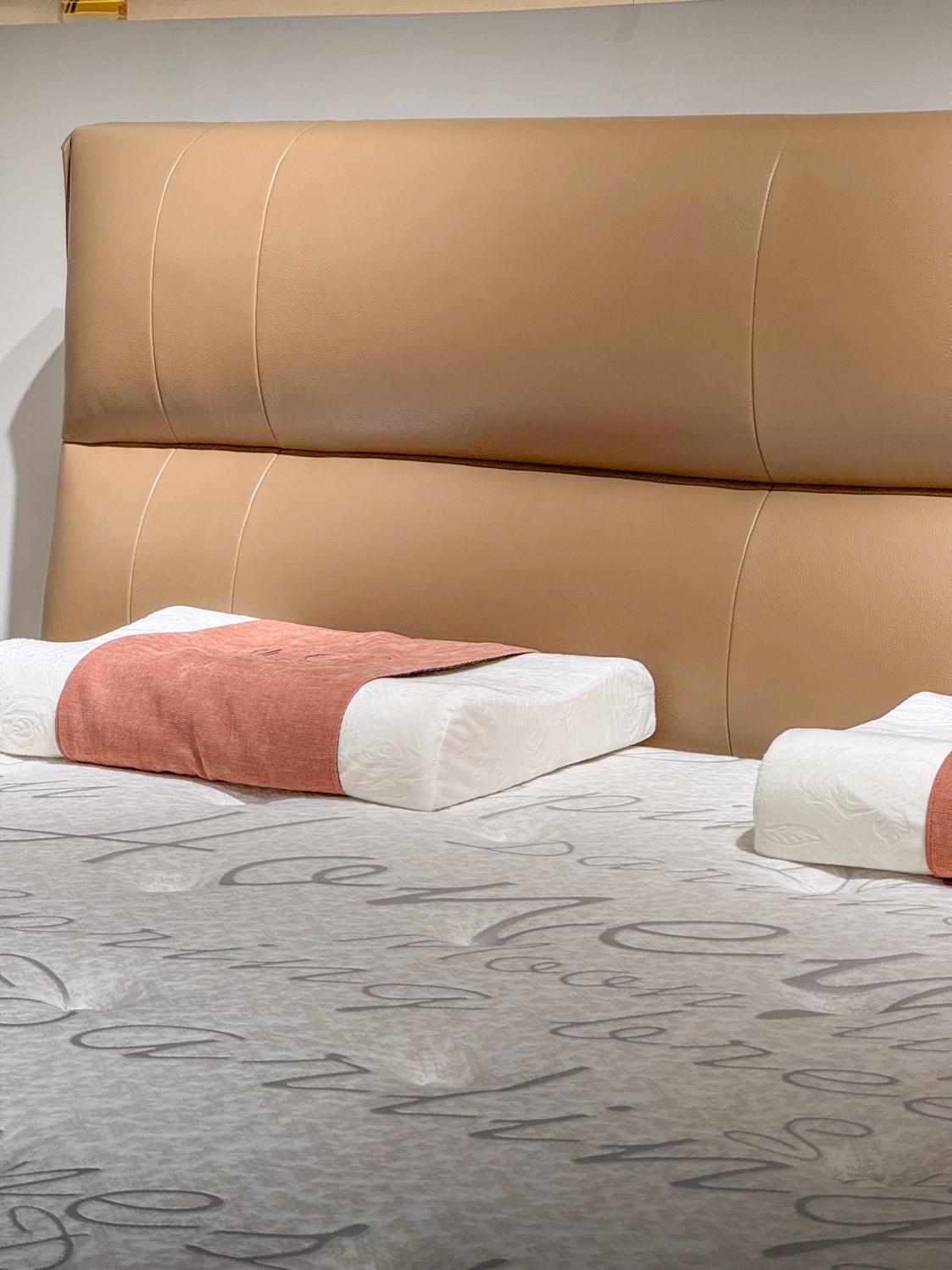 NRC3680 角度图 5