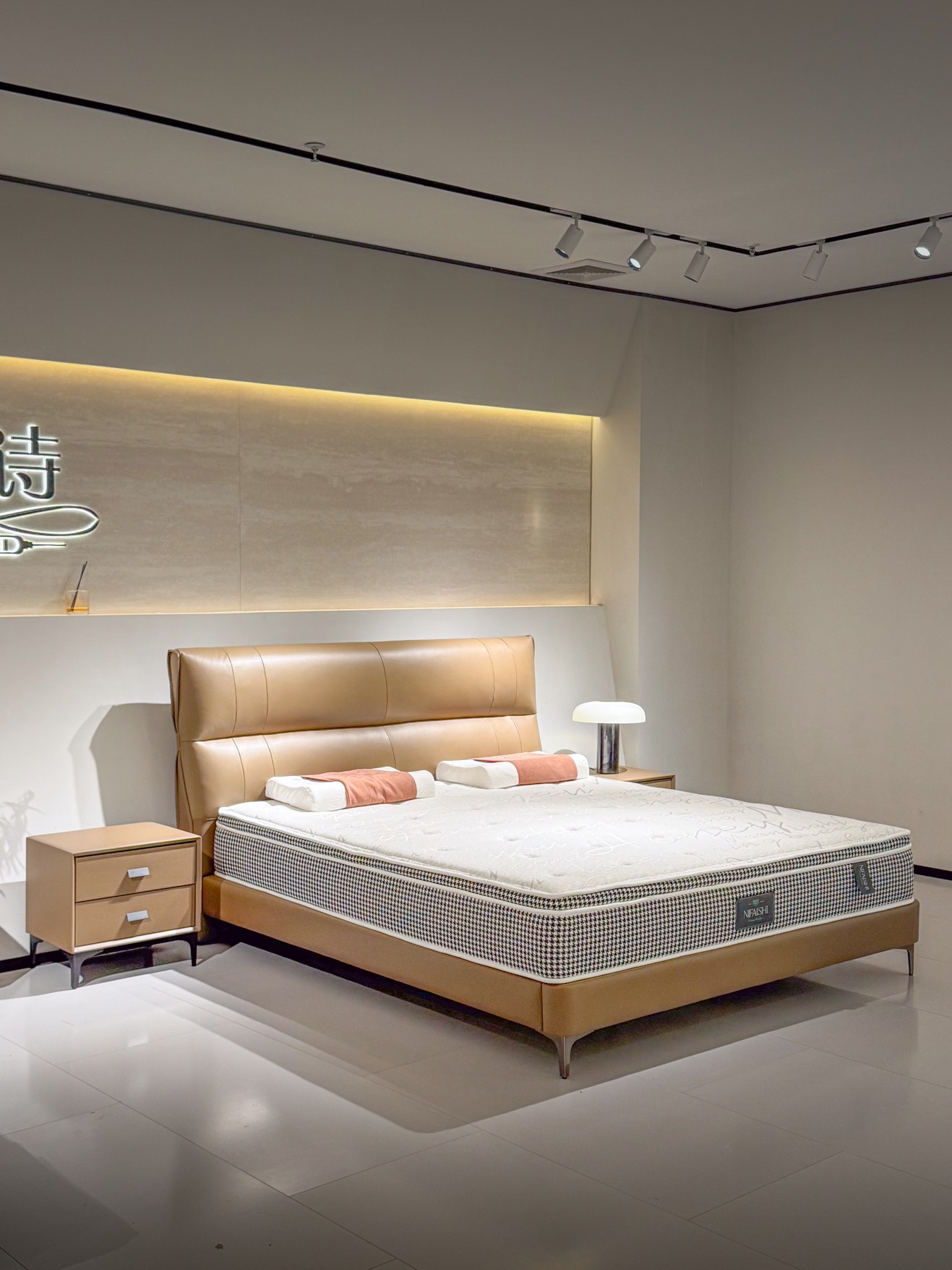 NRC3680 角度图 6