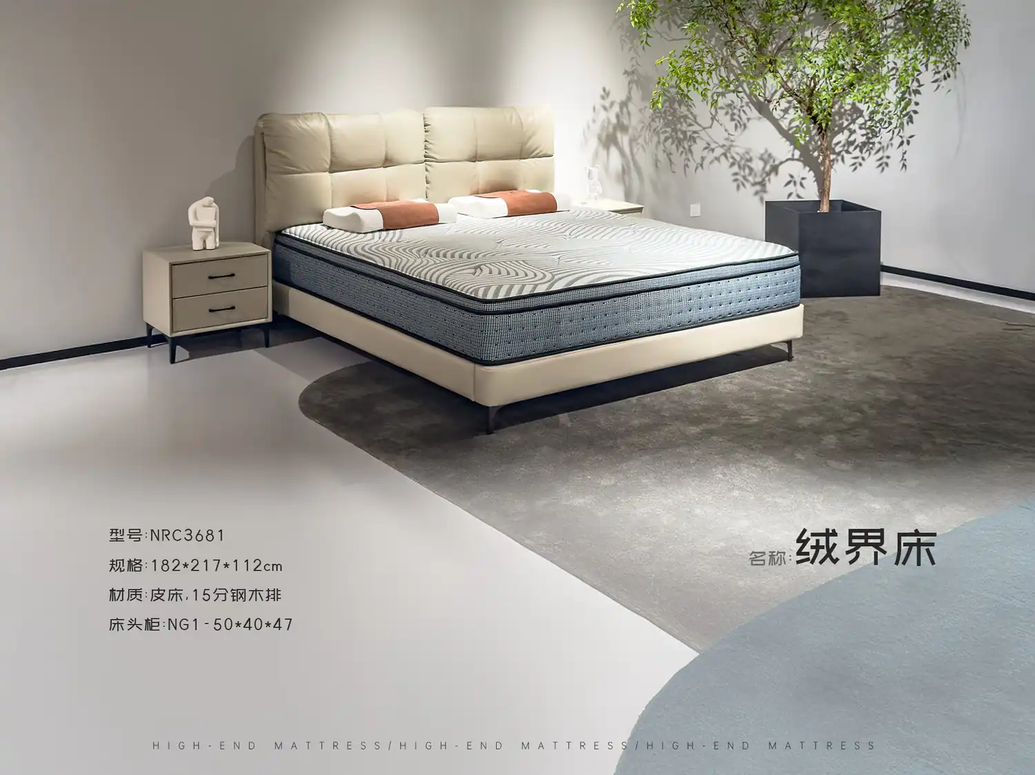 NRC3681 角度图 2
