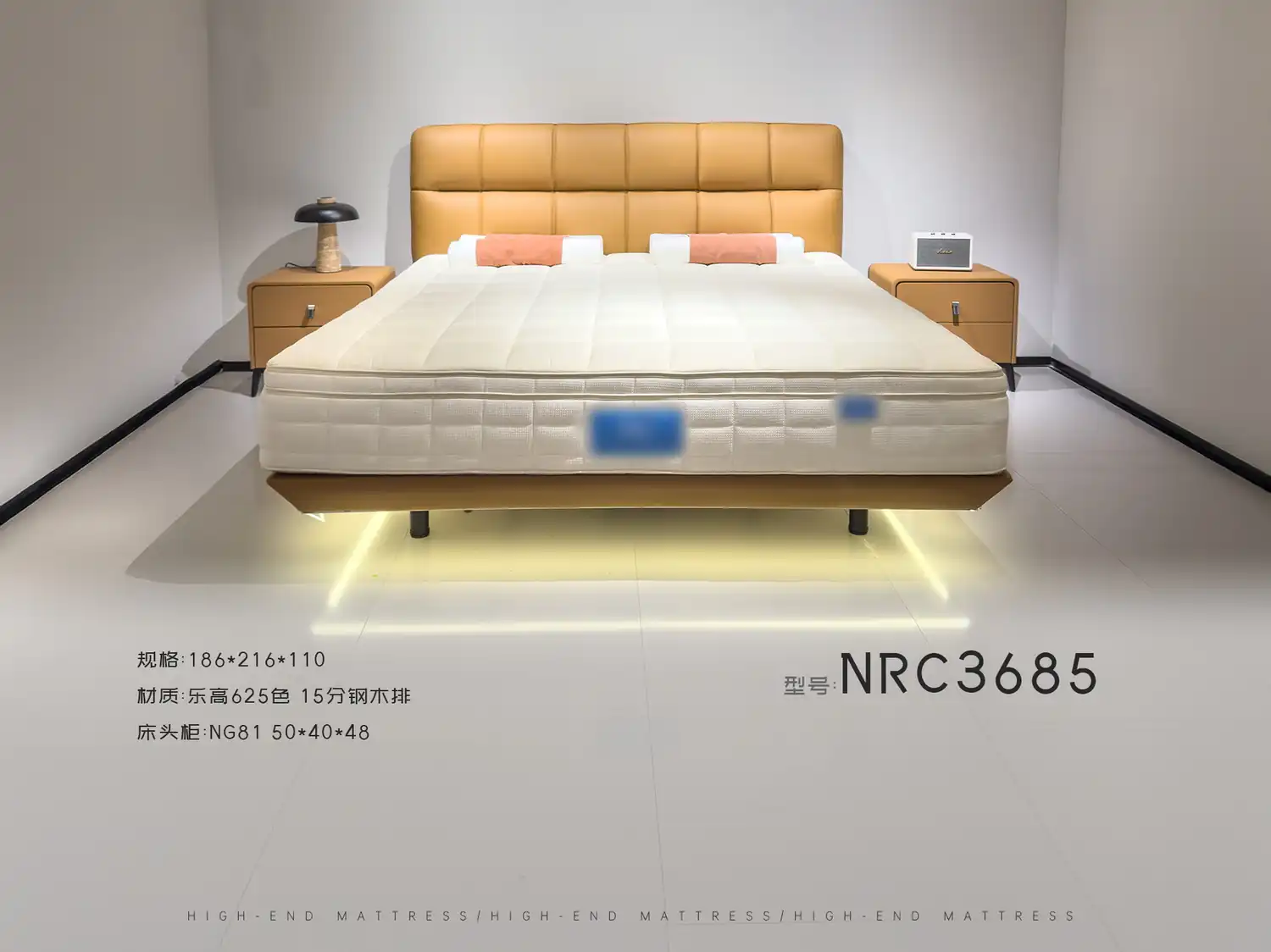 NRC3685 角度图 2
