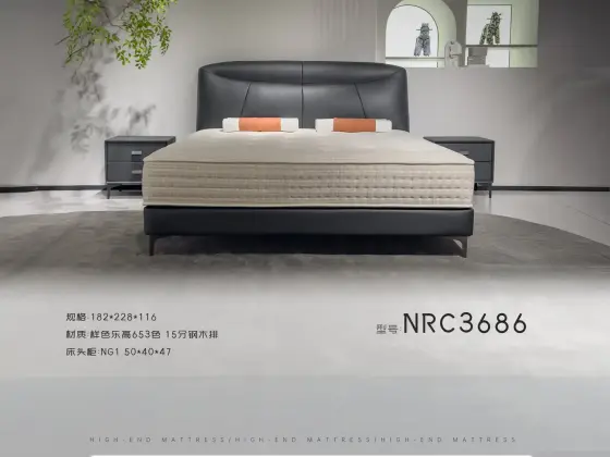 NRC3686