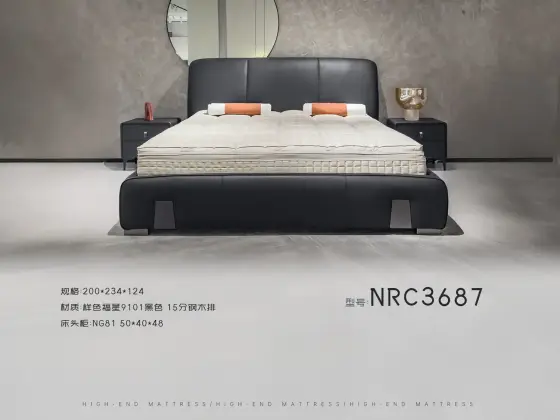 NRC3687