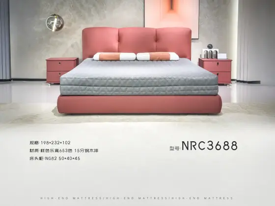 NRC3688