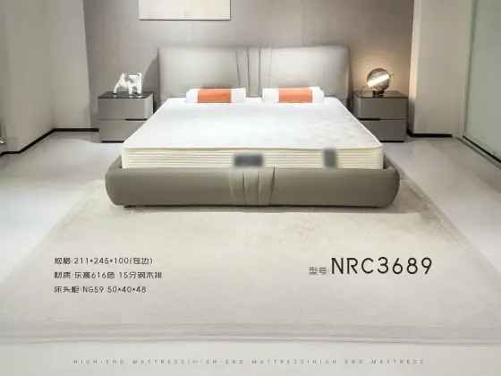 NRC3689