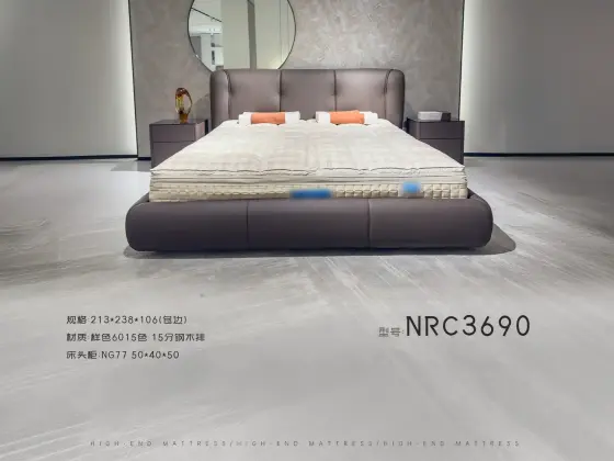 NRC3690