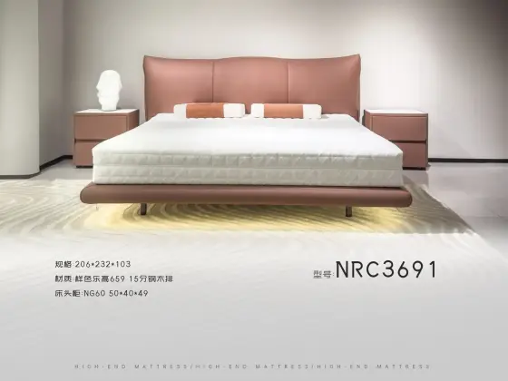 NRC3691