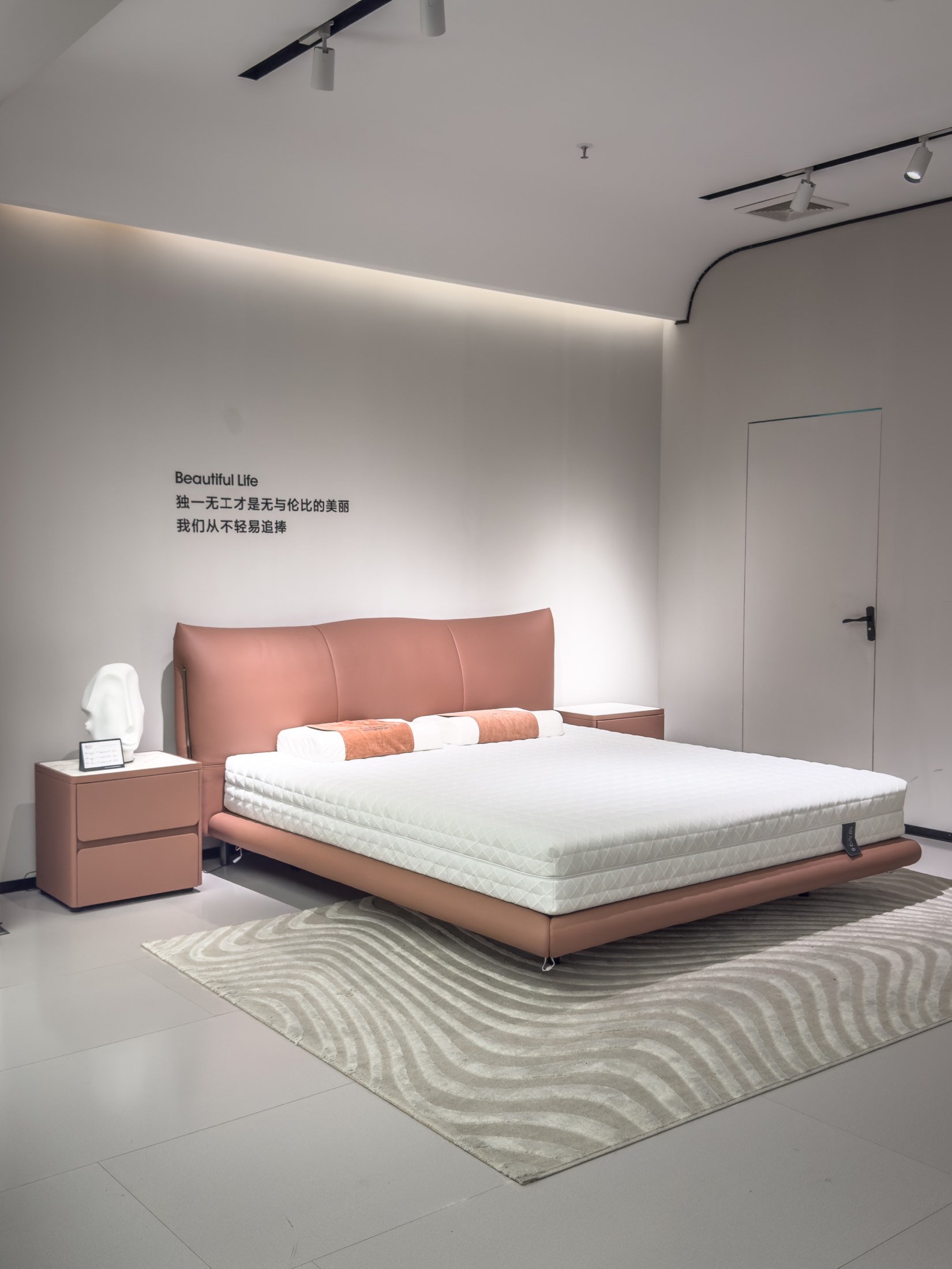 NRC3691 角度图 2