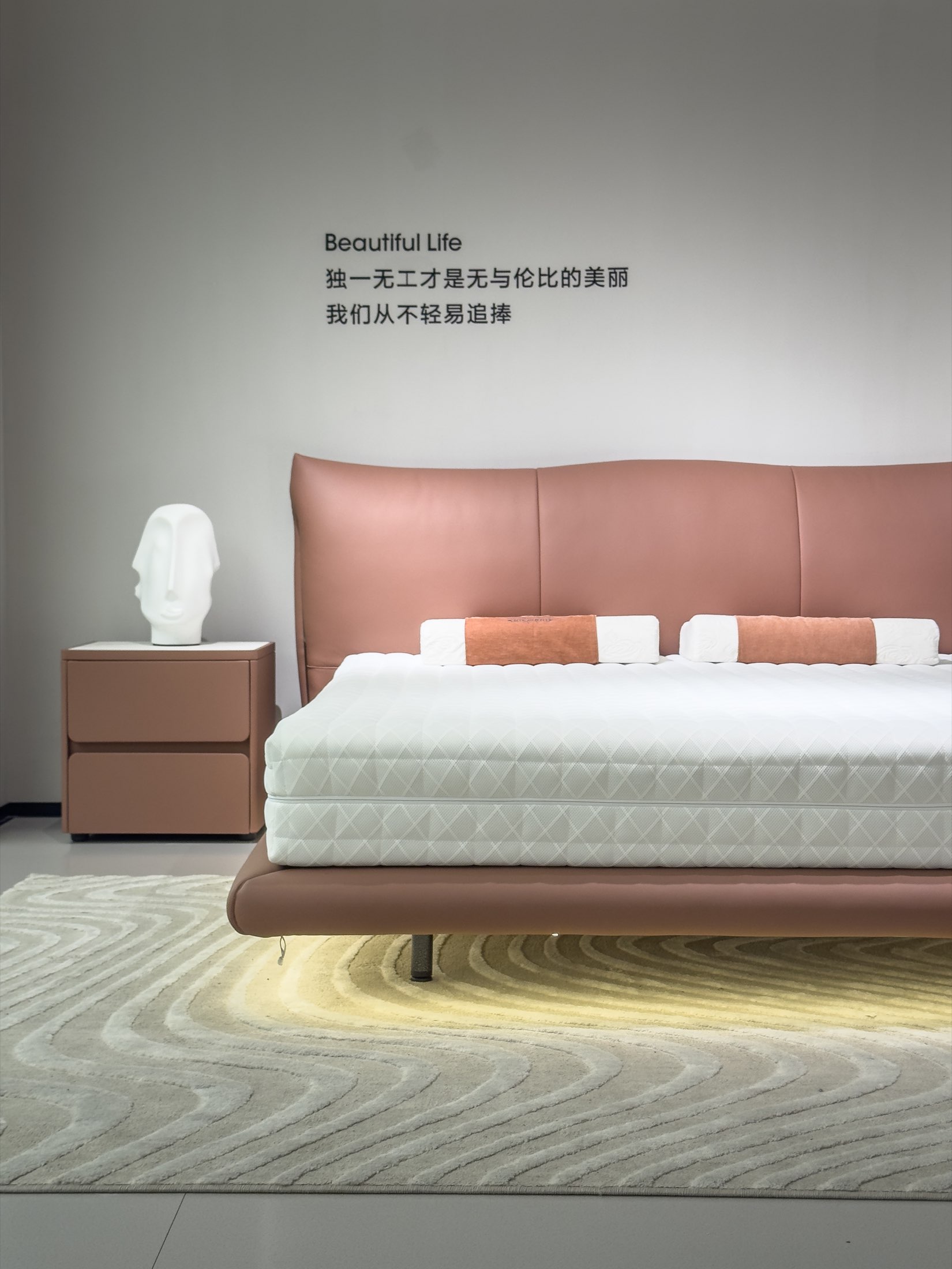 NRC3691 角度图 3