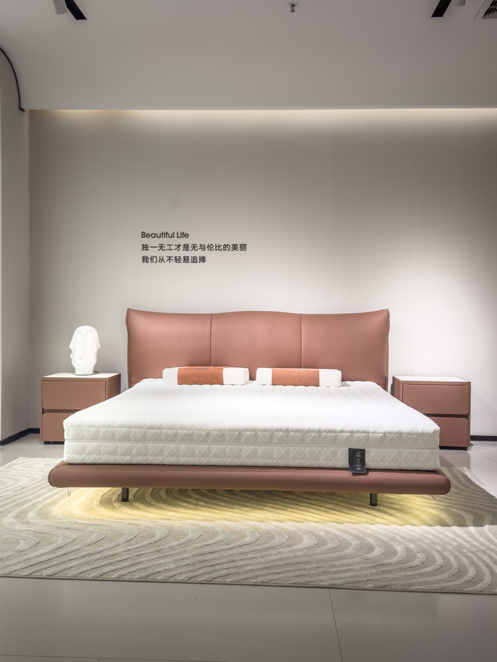NRC3691 角度图 4