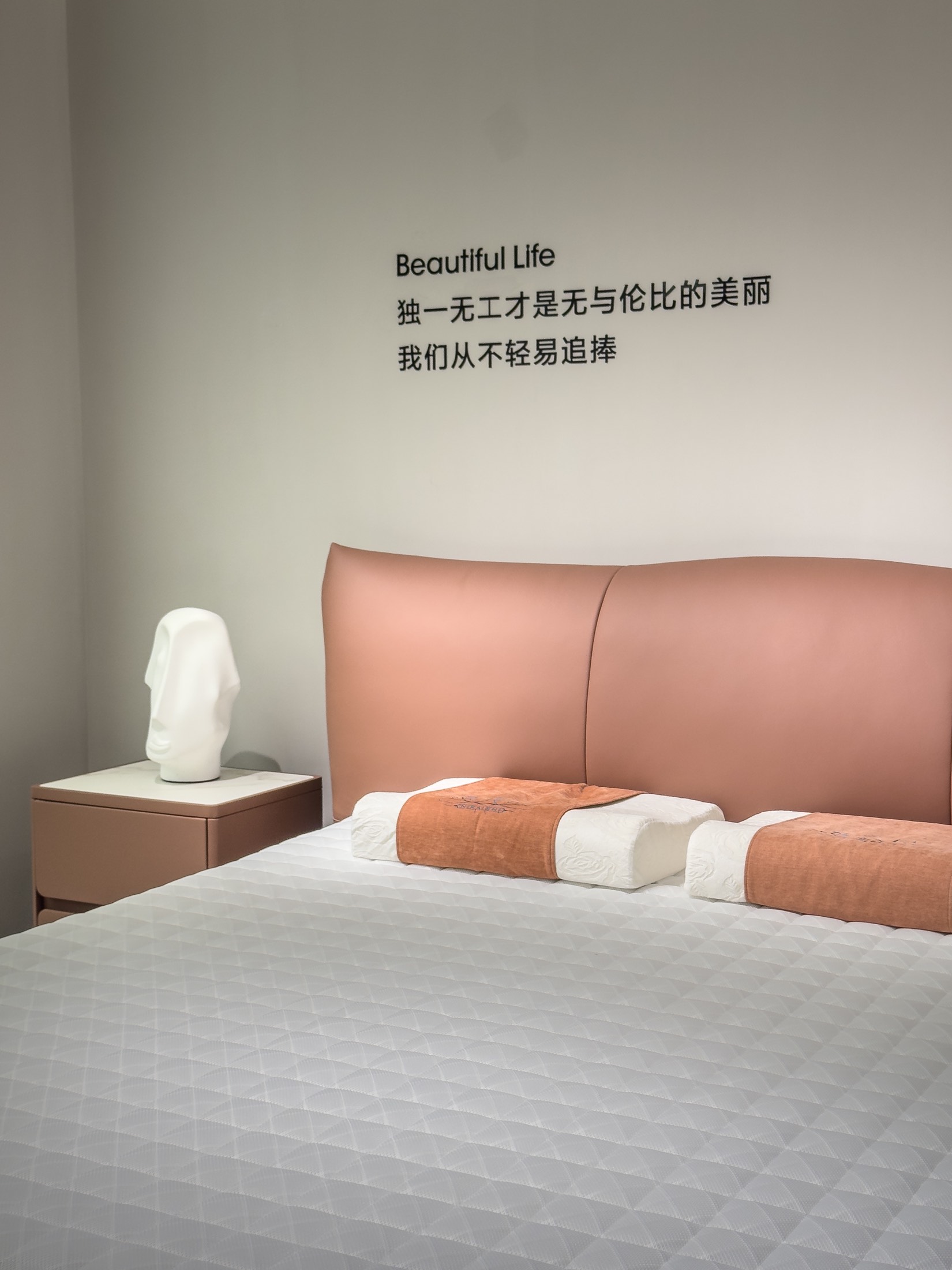 NRC3691 角度图 5