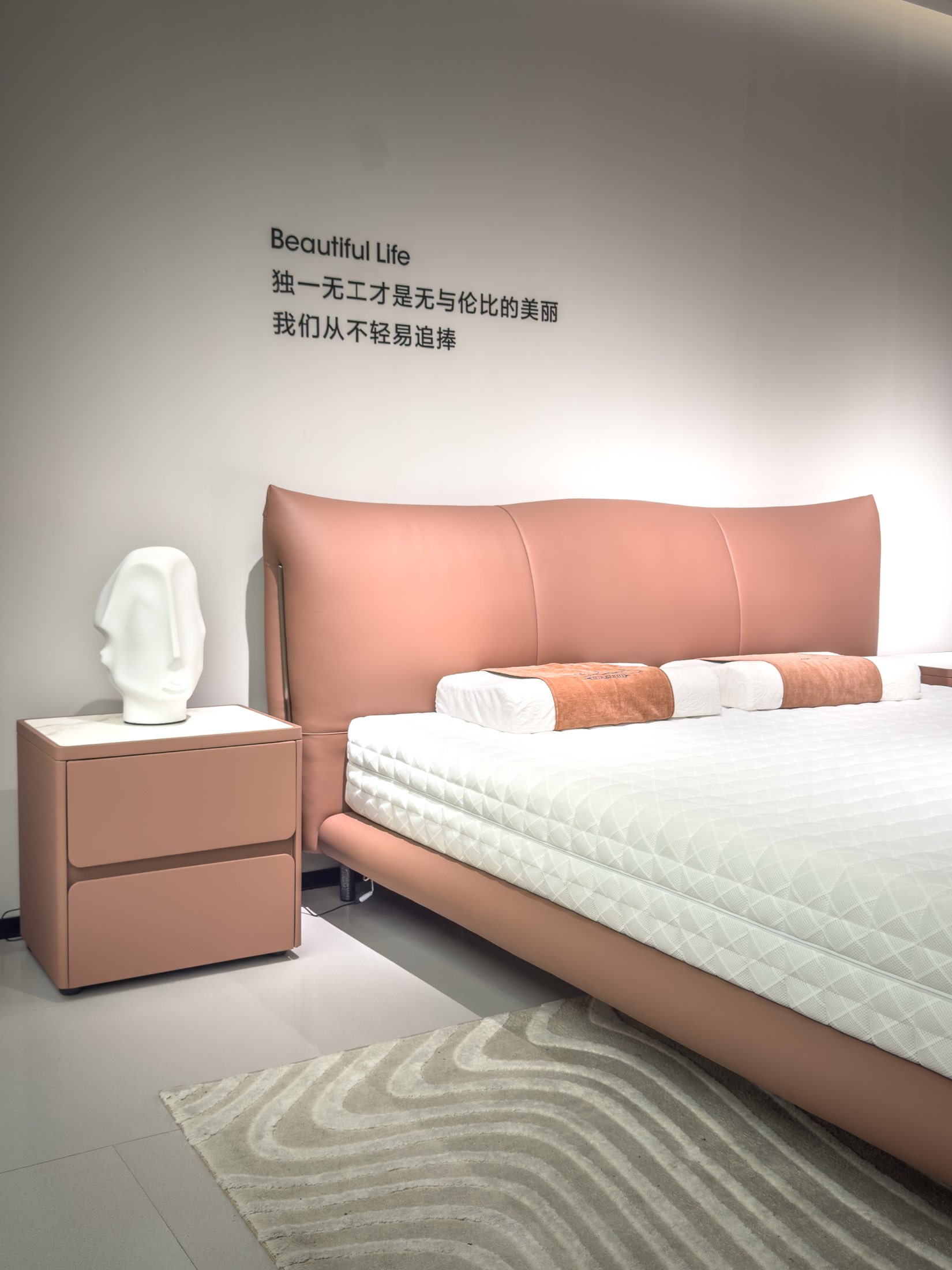 NRC3691 角度图 9