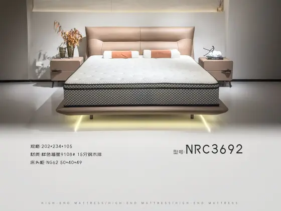 NRC3692
