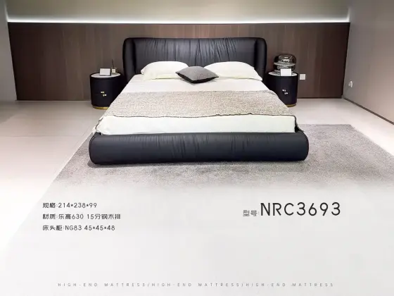NRC3693