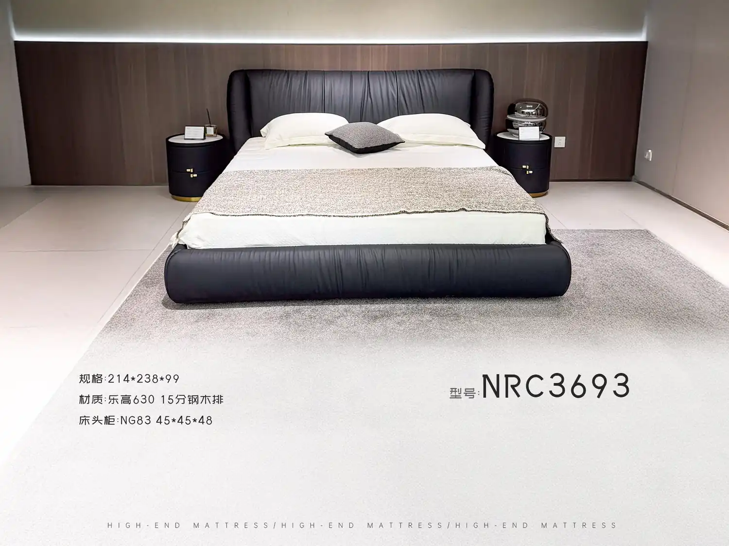 NRC3693 角度图 2