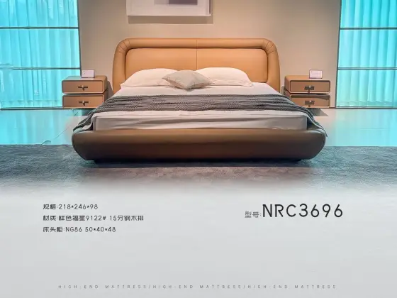 NRC3696