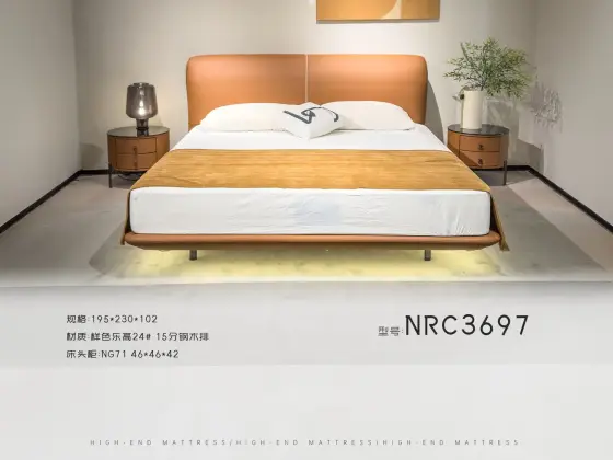 NRC3697