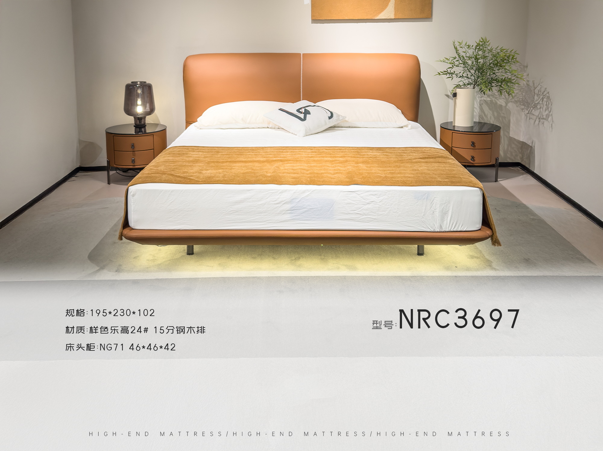 NRC3697